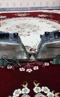 کاسه چراغ