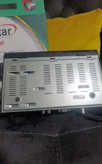 MS-3100 Royal