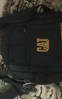 کیف شونی ه اسپرت