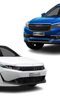 ثبت نام بهمن موتور