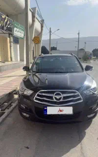 هایما s5 1401
