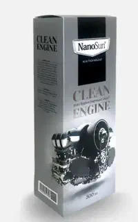 چربی زدا nanusunنانوسان
