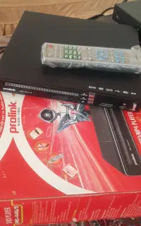 وسایل صوتی تصویری