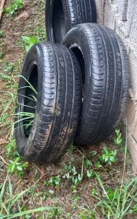 لاستیک سمند