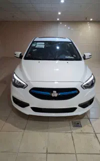 شاهین اتومات cvt شهریور ۱۴۰۵