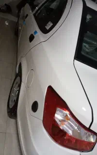 ساینا ای س دوگانه کارخانه