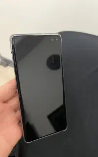 سامسونگ S10+