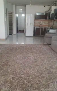 سوییت