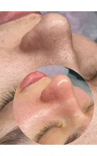 فیشال تخصصی بانوان