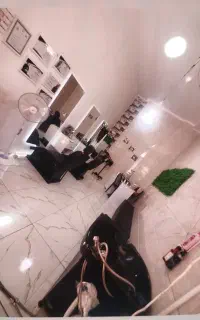 فروش وسایل