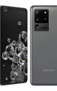 سامسونگ s20ultra
