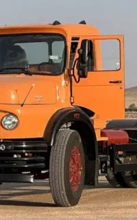 فروش