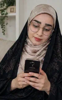 فرصت شغلی