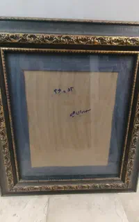قاب عکس