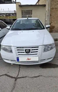 سورن توربو ۹۶بیرنگ