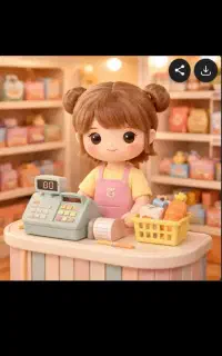 استخدام فوری و ویژه صندوقدار