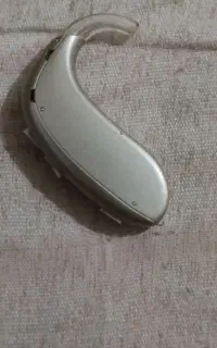 سمعک