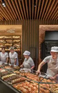 استخدام پاره وقت و تمام وقت حسابدار بانو