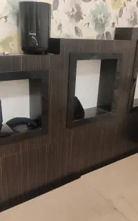 تخت دو نفره