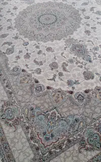 فرش6متری جفت