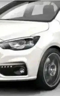 فروش شاهین g