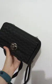 کیف