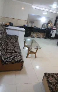 واگذاری سالن زیبایی