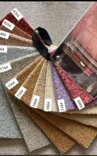 پالاز فروش پالاز نصب و اندازه گیری