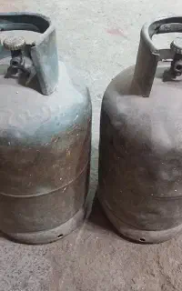 ۶ عدد کپسول دونه ای ۳/۴۰۰