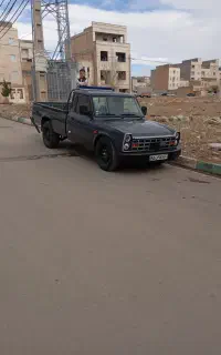 مکانیک سیار هشتگرد تعمیر در محل مهستان هشتگرد