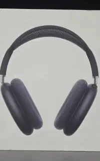 Apple AirPod Air Max - Type C