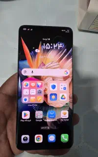 HONOR 90 انر