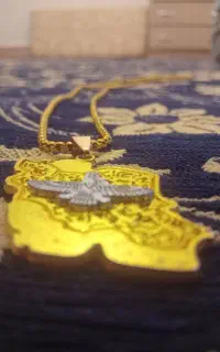 گردن بند