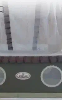 گهواره