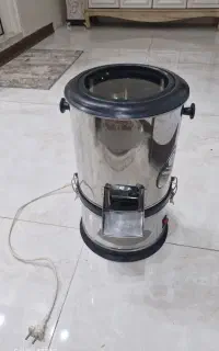 سبزی خورد کن