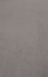 موکت