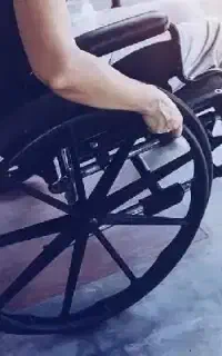 نوبت فوری تعویض پلاک