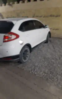 فروش ام وی ام ۳۱۵