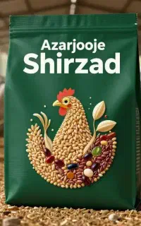 کارخانه انواع دستگاه جوجه کشی + تخم نطفه دار