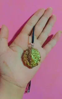 گردنبند( رزین،خمیر،منجوق)