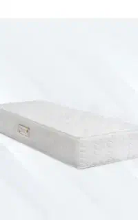 تشک کودک رویا