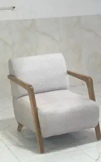 دو عدد تکی نو