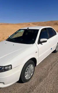 حواله سورن دوگاه مخزن بزرگ ۹۰ روزه