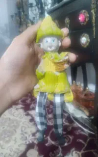 اسباب بازی و وسیله خانه