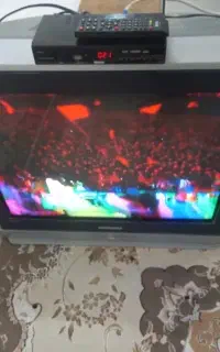 فروش تلویزون و دیجیتال