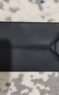 قاب گوشی پوکو x3پرو