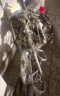 هرمز ۱۲۵