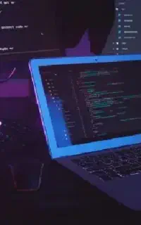 آموزش کامل مبانی و مفاهیم کاربر icdl. کامپیوتر