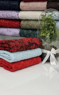 استخدام فروشنده خانم در پارچه‌فروشی
