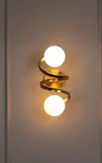 تولید انواع دکوراسیون داخلی منزل